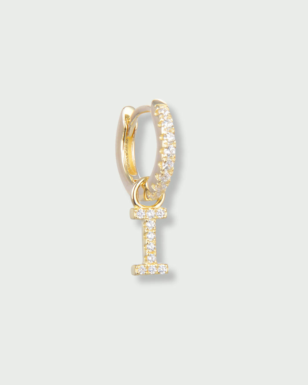 Mini Creole I - GOLD