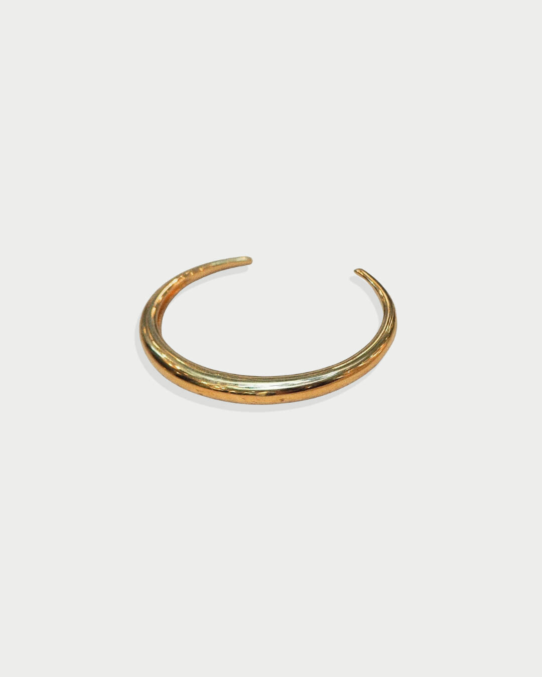 Boost Ring - GOLD