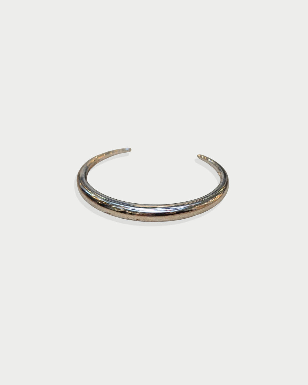 Boost Ring - WHITE
