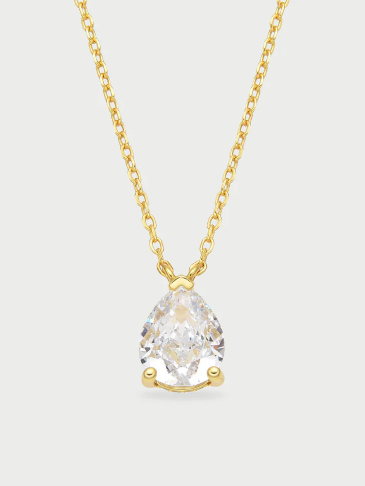 Collier Signature - DORÉ