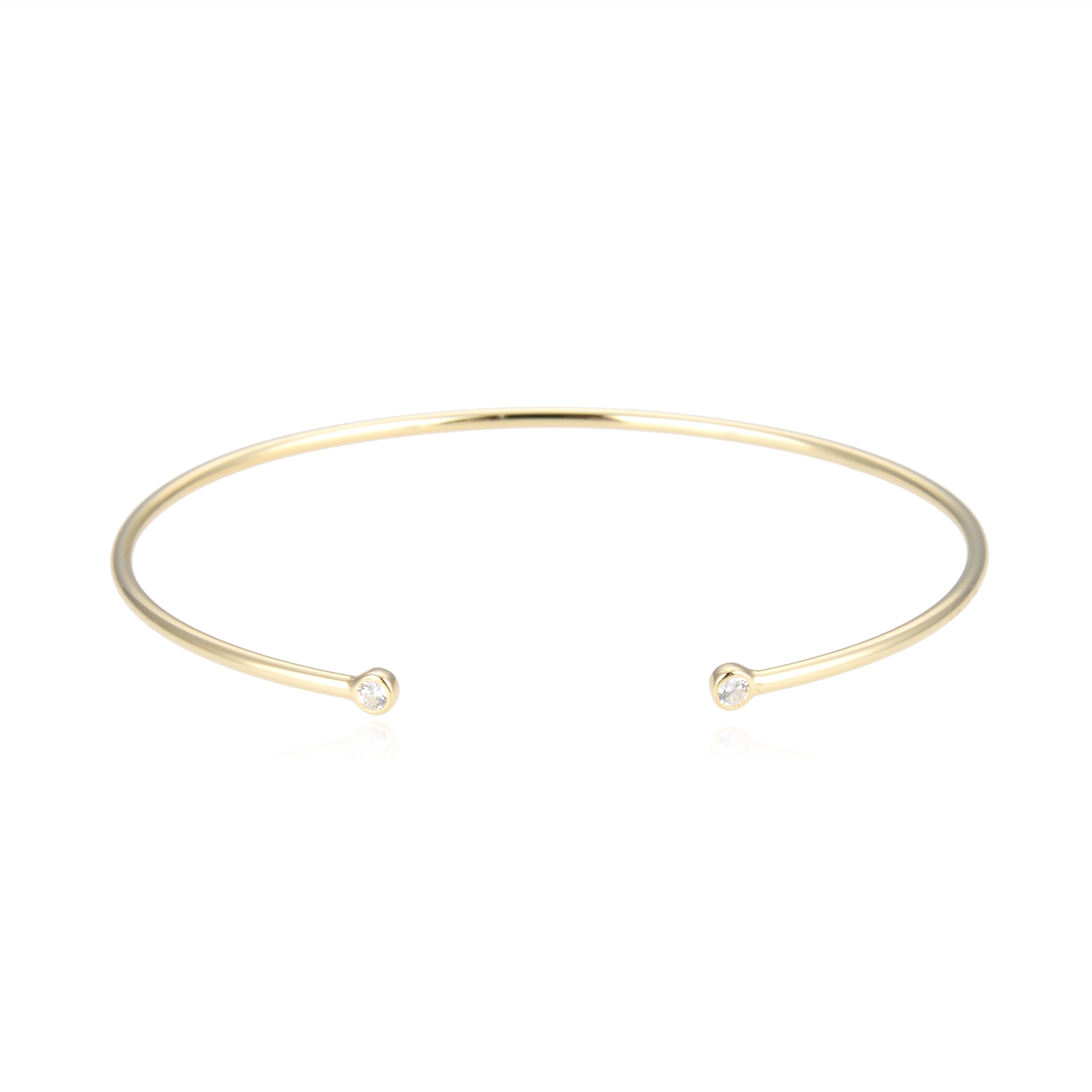 Pack Pur Intemporel - DORÉ