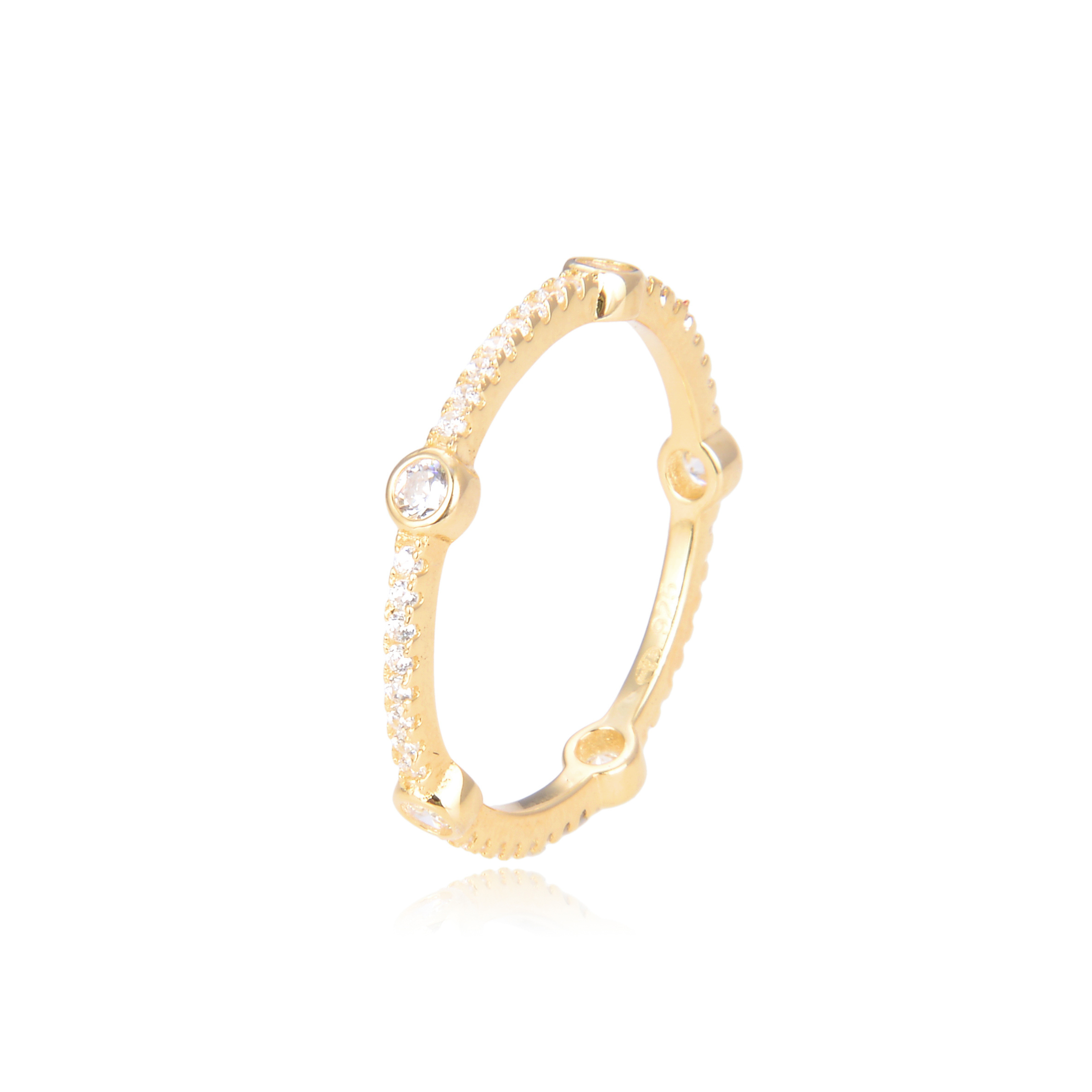 Pure Timeless Pack - GOLD