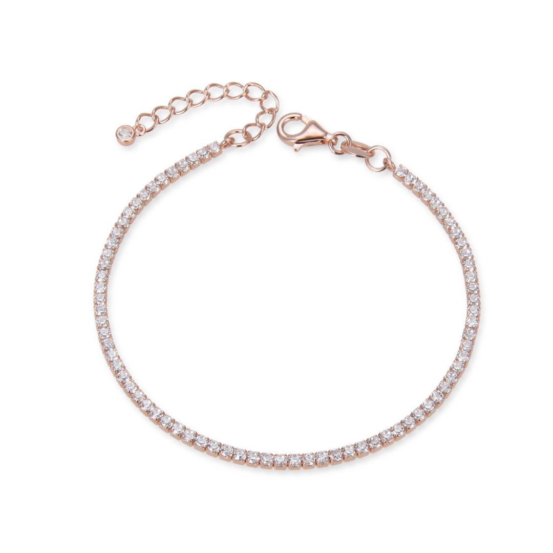 Classic Back to School Pack - PINK