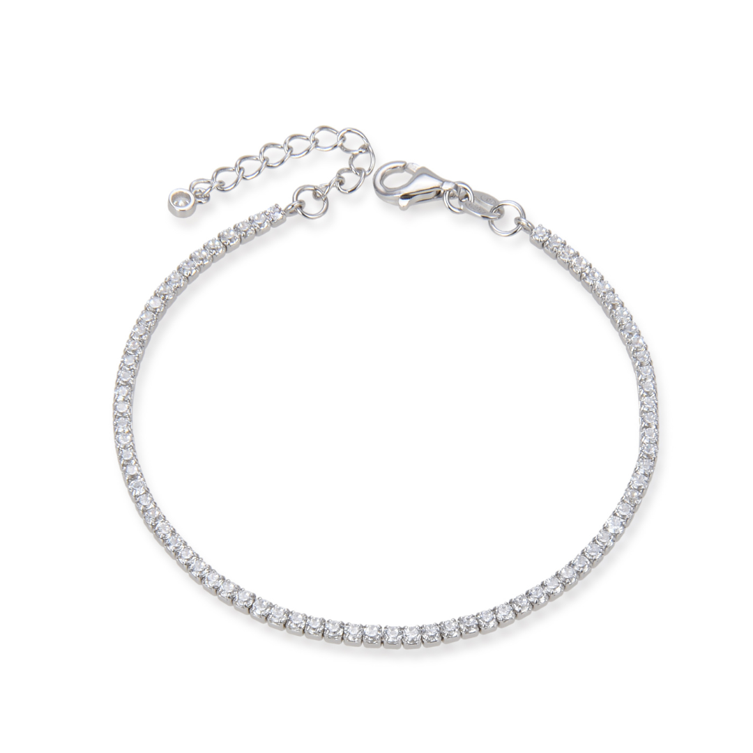 Classic Back to School Pack - WHITE