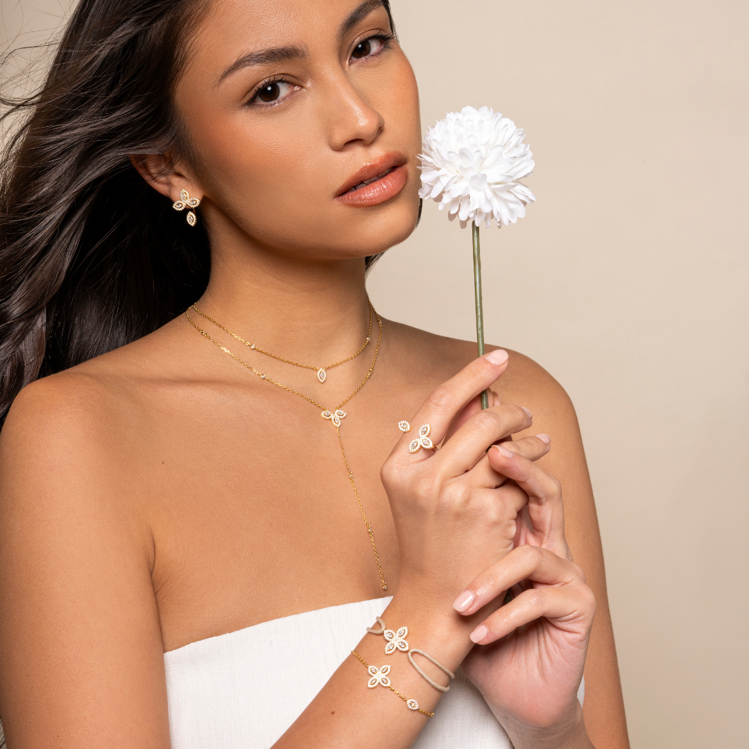 Fleur de Vie