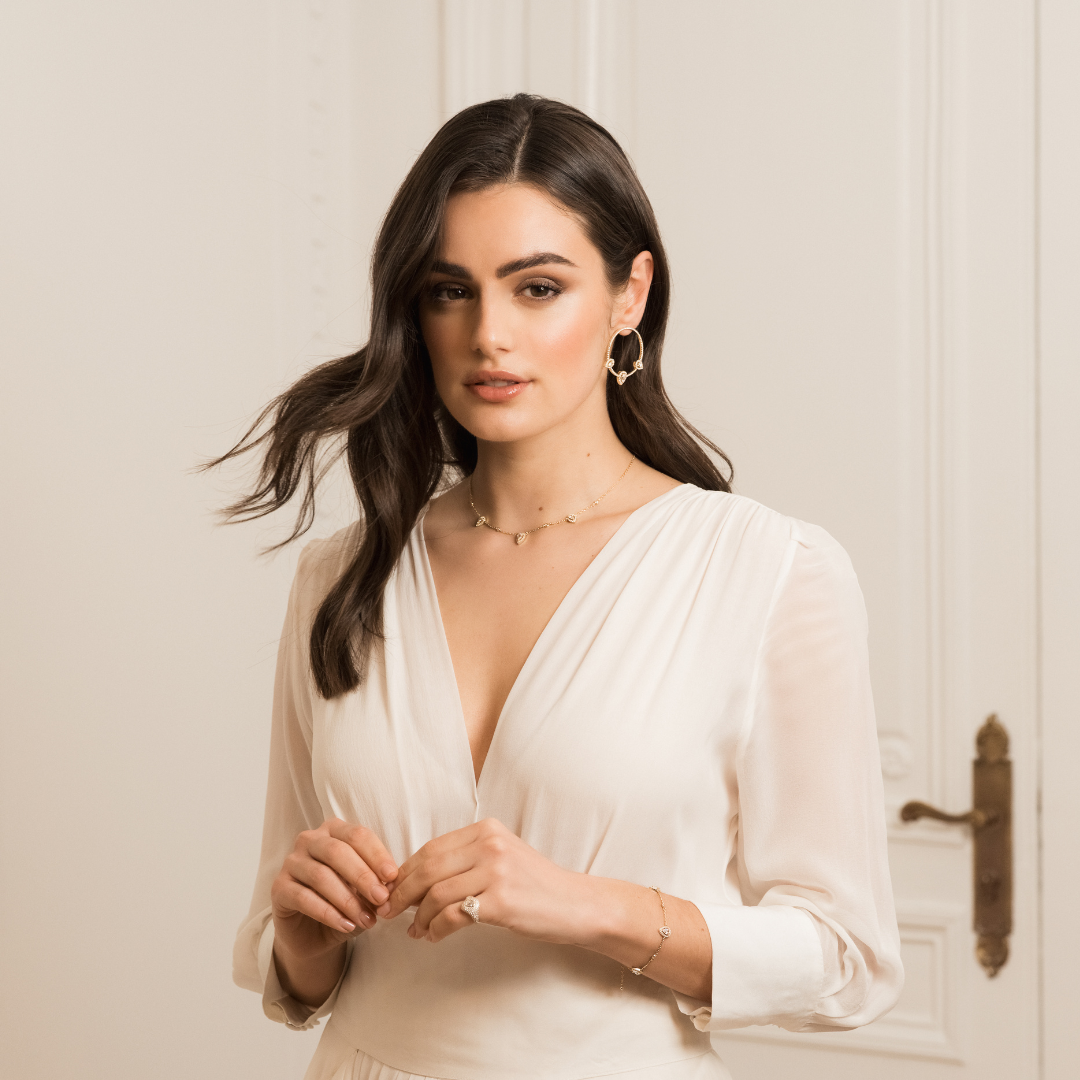 BRIDAL