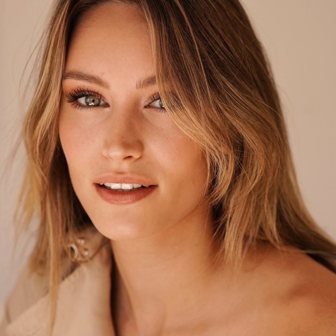 @louannelorphelinoff