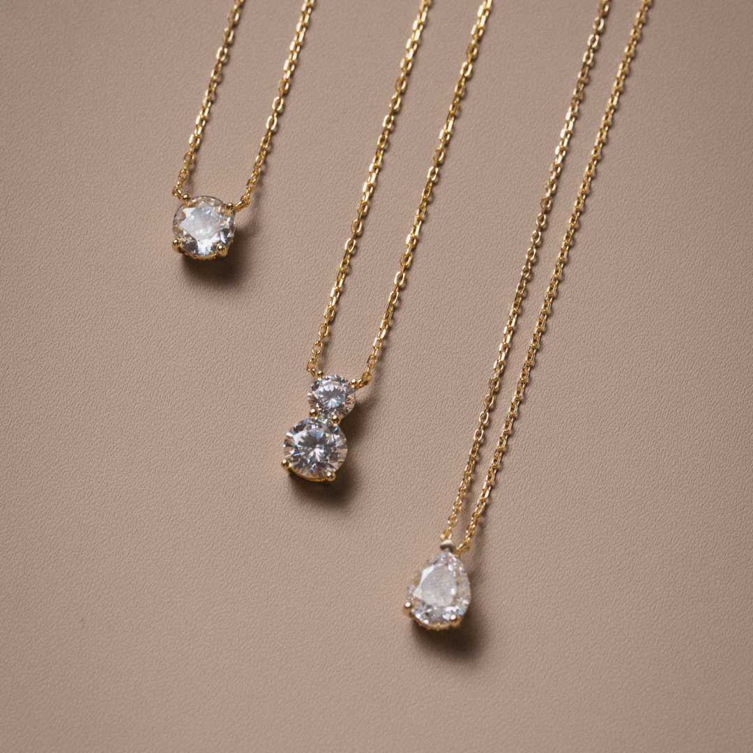 NEW IN