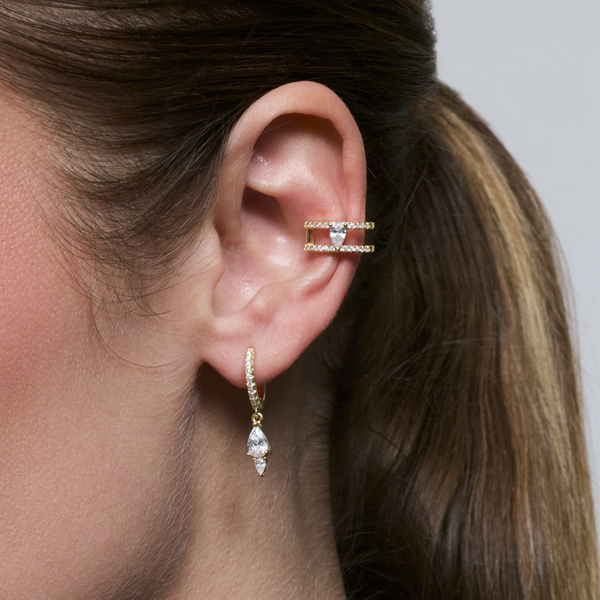 Earcuff