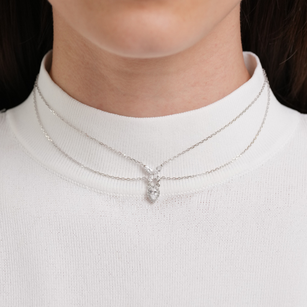 Choker