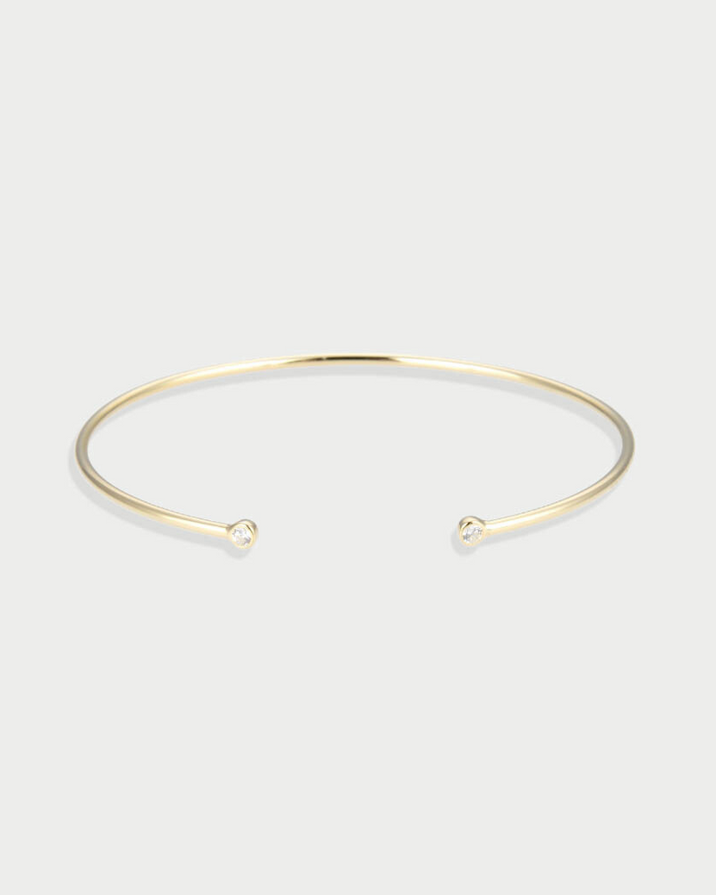 Pure Timeless Rush - GOLD