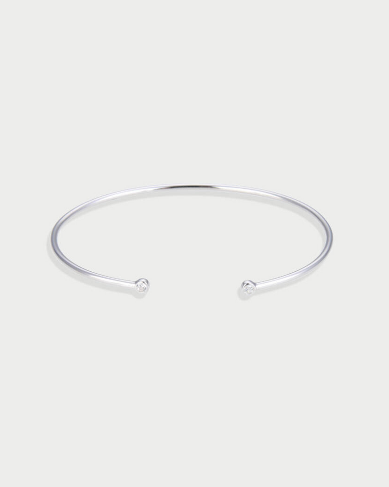 Pure Timeless Rush - WHITE