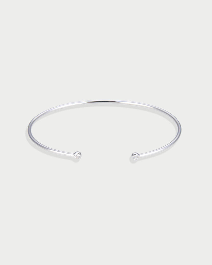 Pure Timeless Rush - WHITE