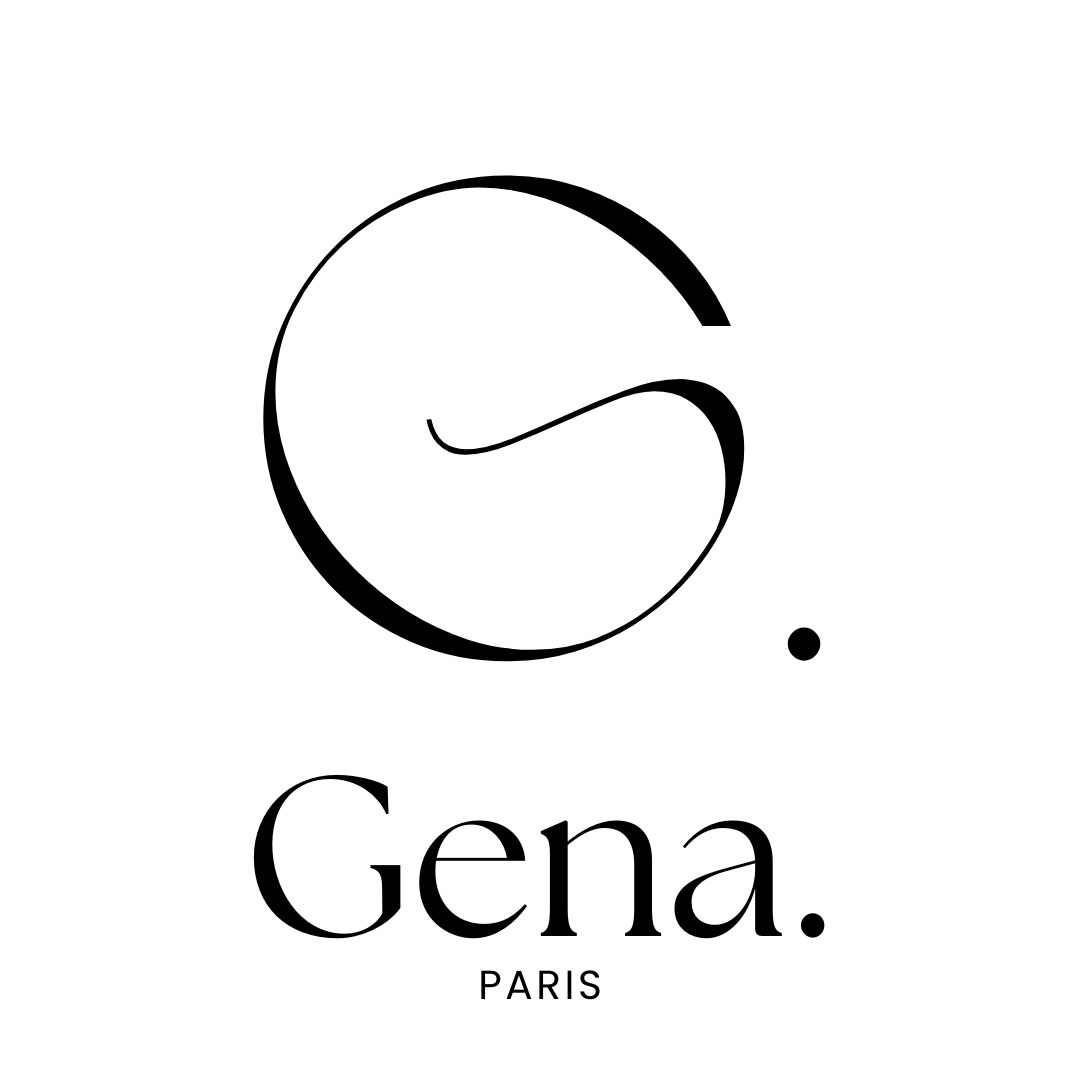 Gena Jewelry