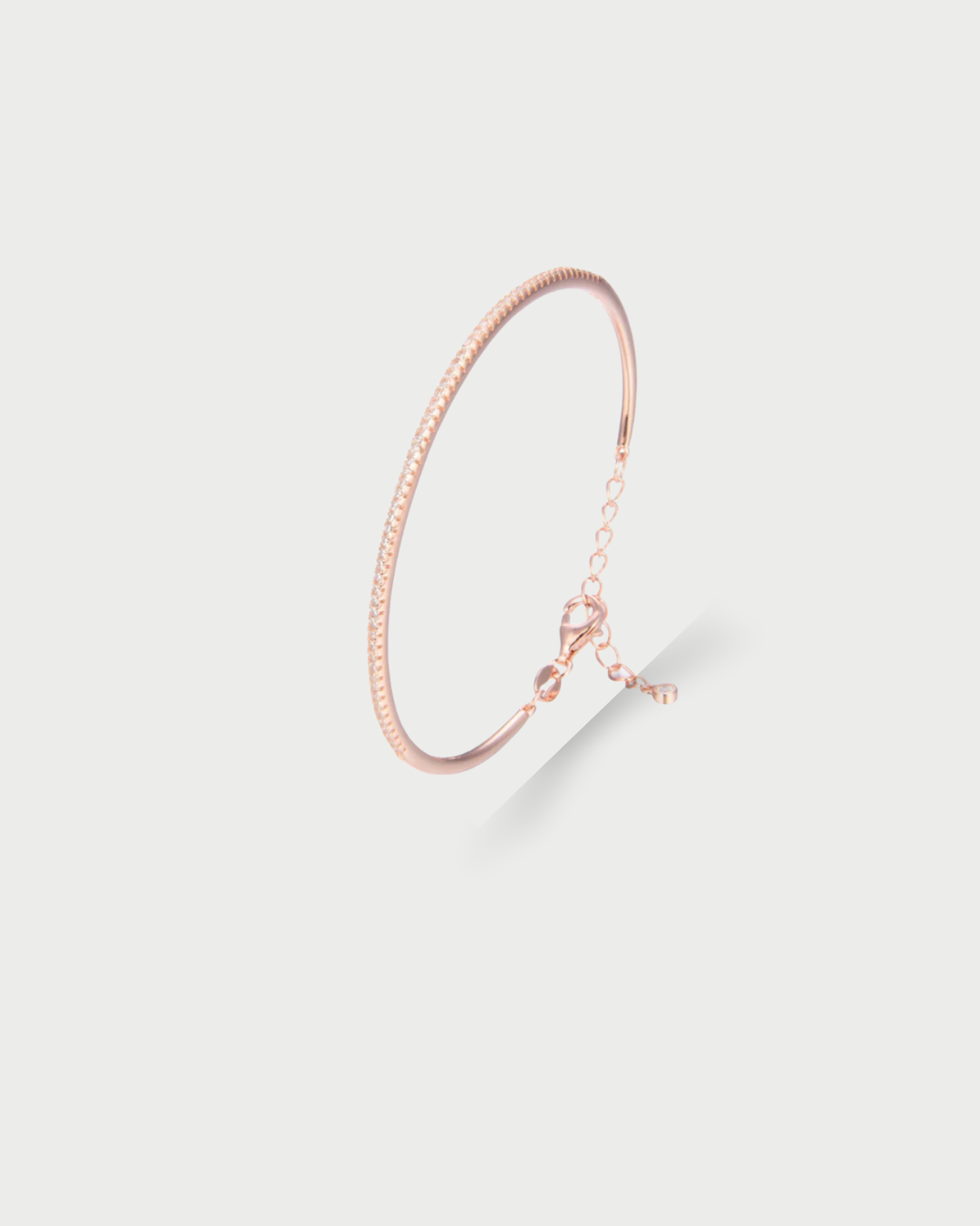 Jonc Intemporel - ROSE