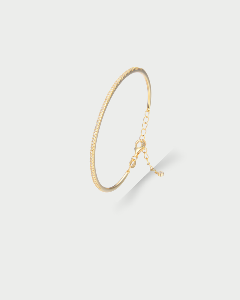 Timeless Rush - GOLD