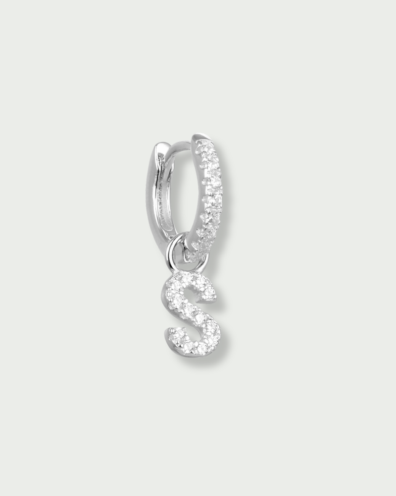 Mini Creole S - WHITE 