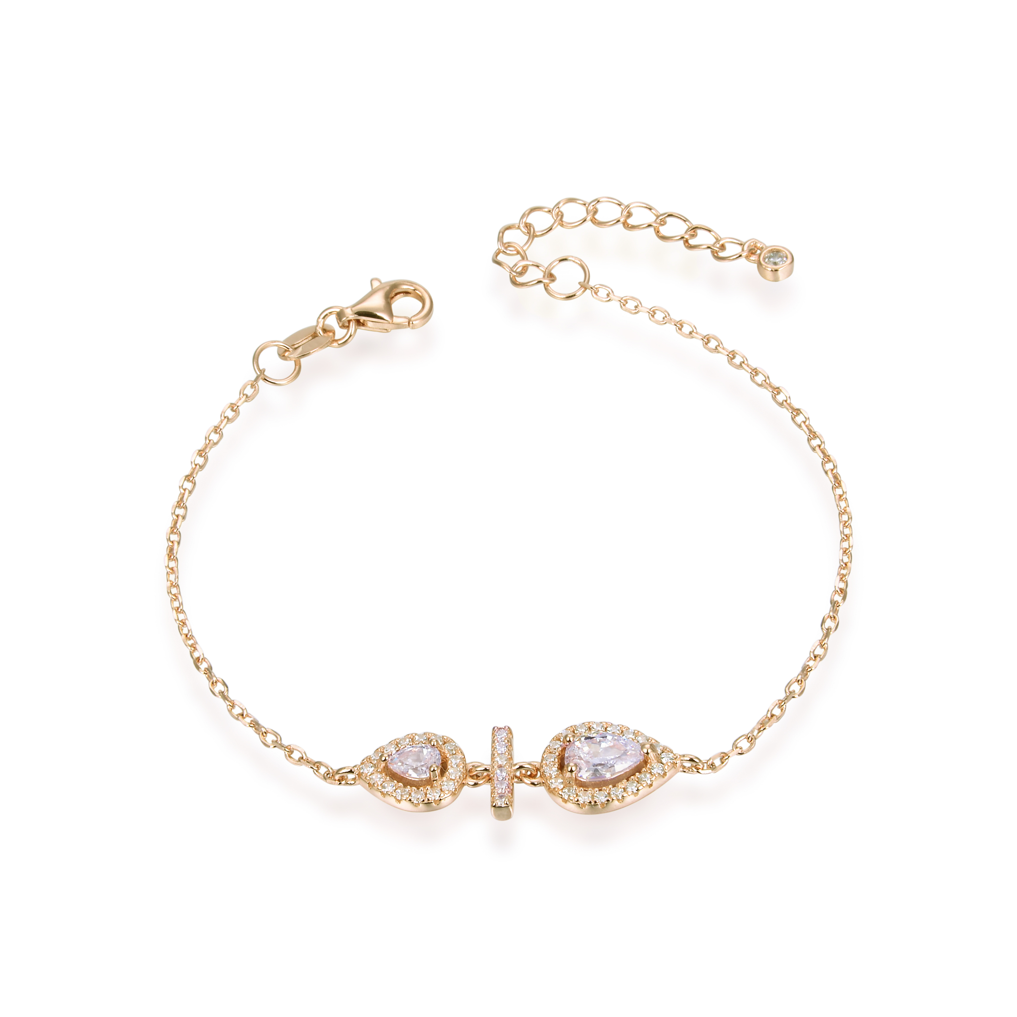 Pack Opposite Infini Poire - DORÉ