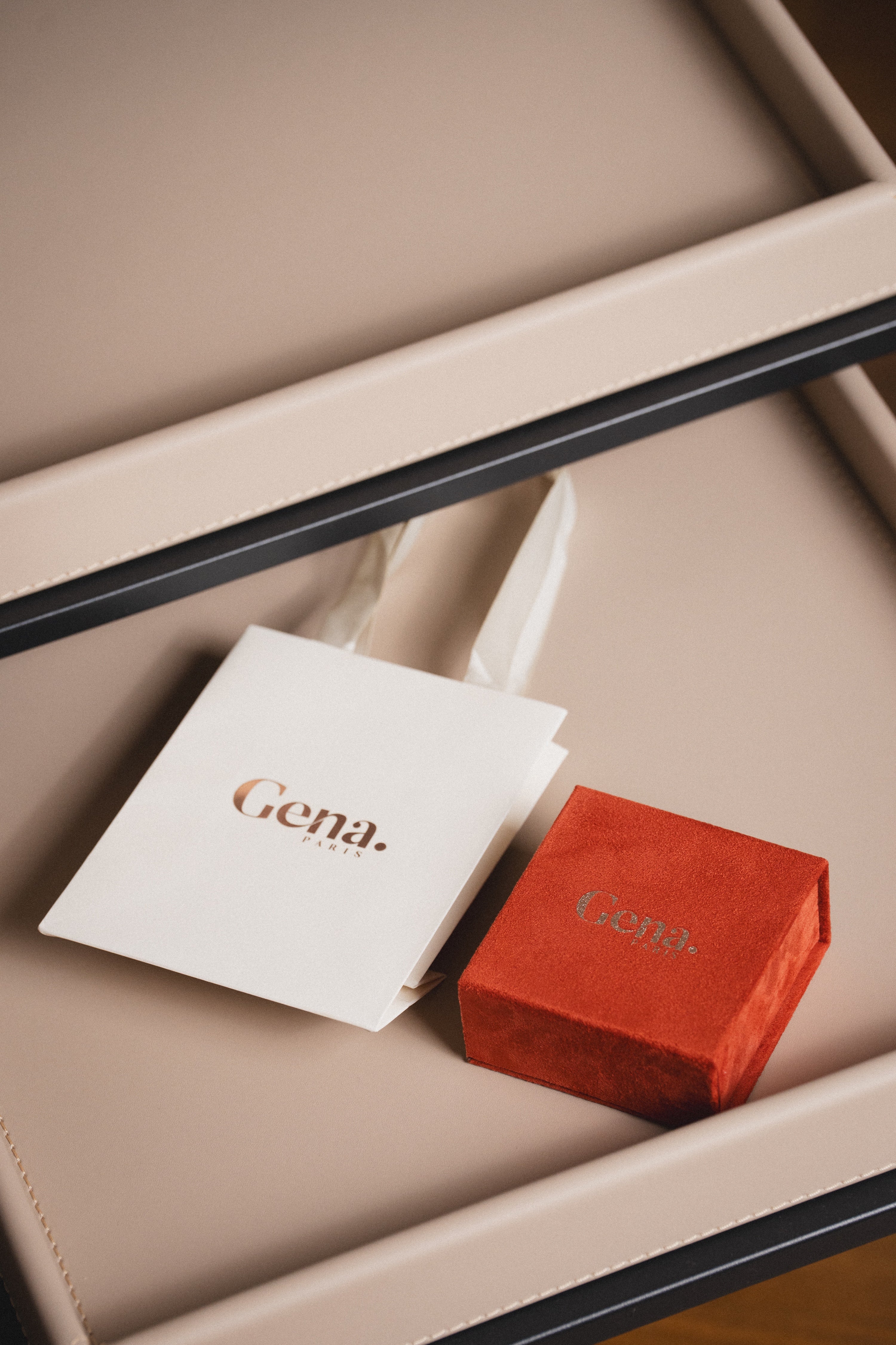 Gift wrap
