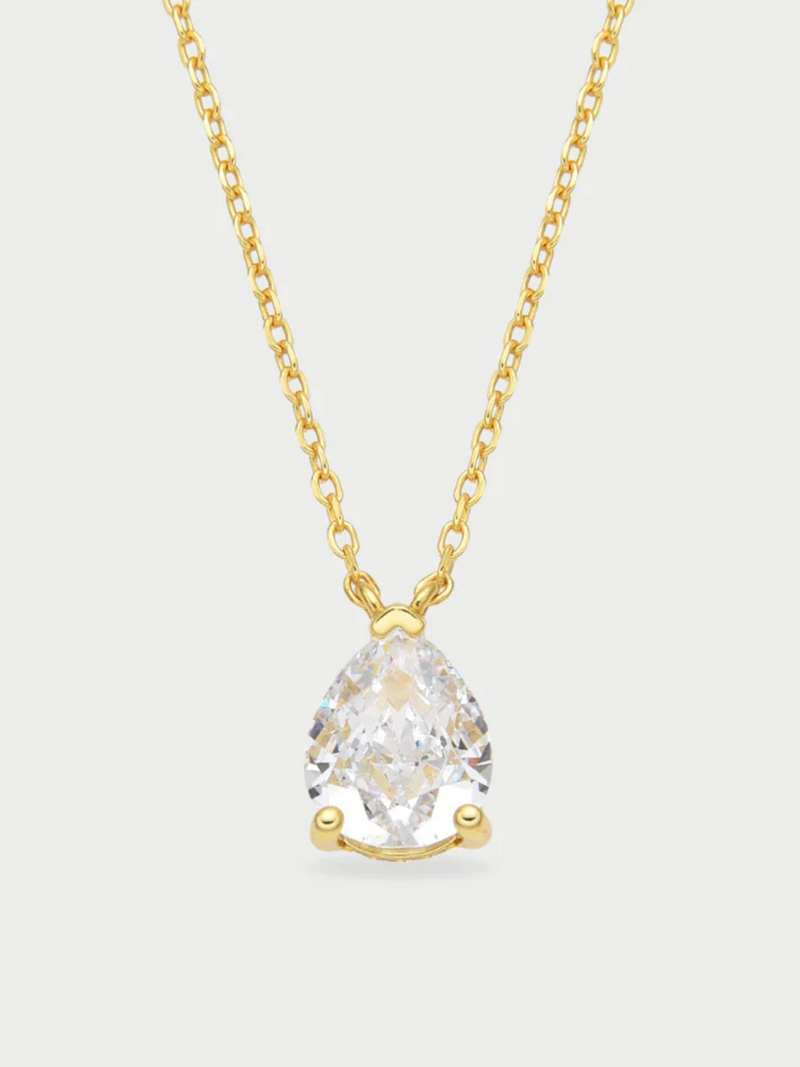 Collier Signature - DORÉ