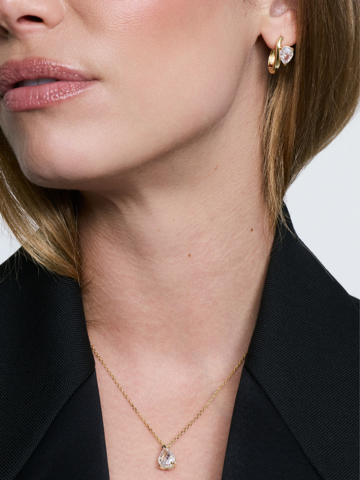 Collier Signature - DORÉ