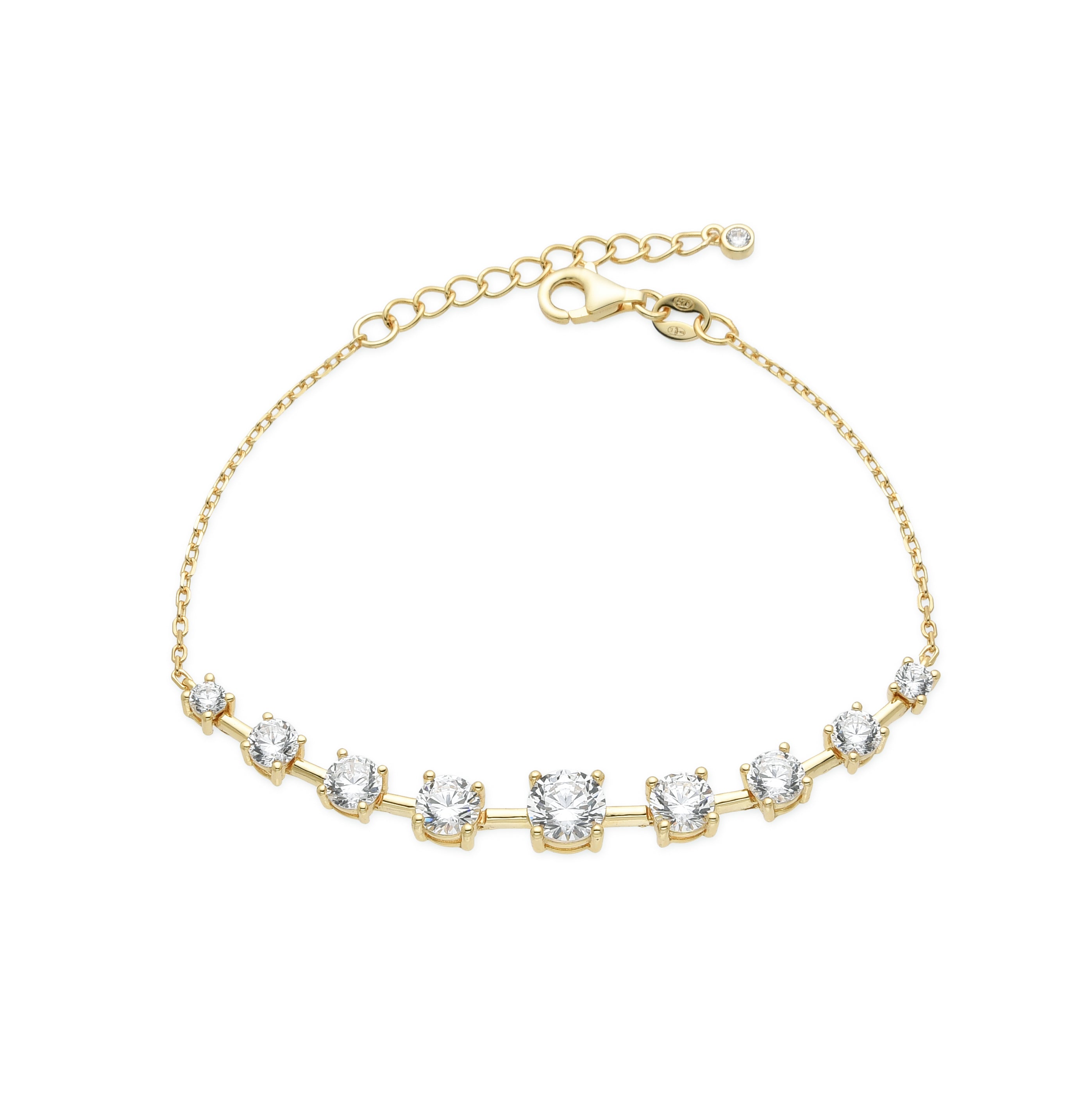 Bracelet My Glow - DORÉ
