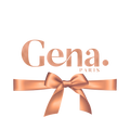 Gena Jewelry