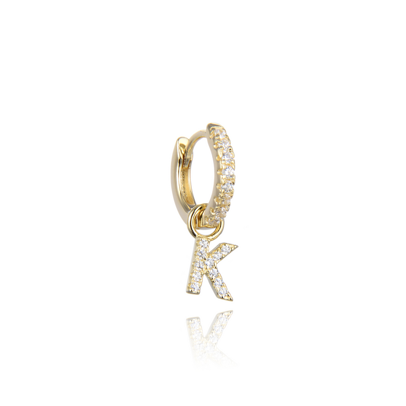 Mini créole K - DORÉ