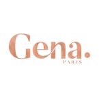 Gena Jewelry