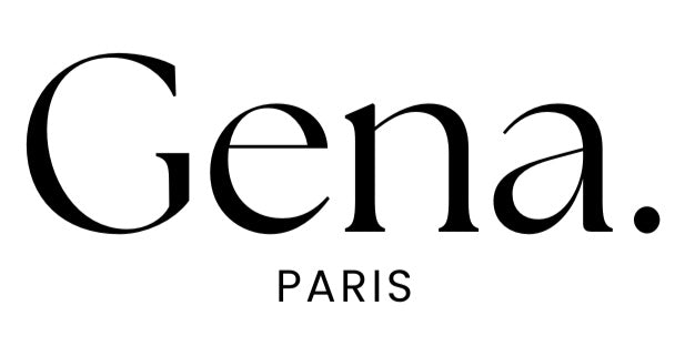 Gena Jewelry