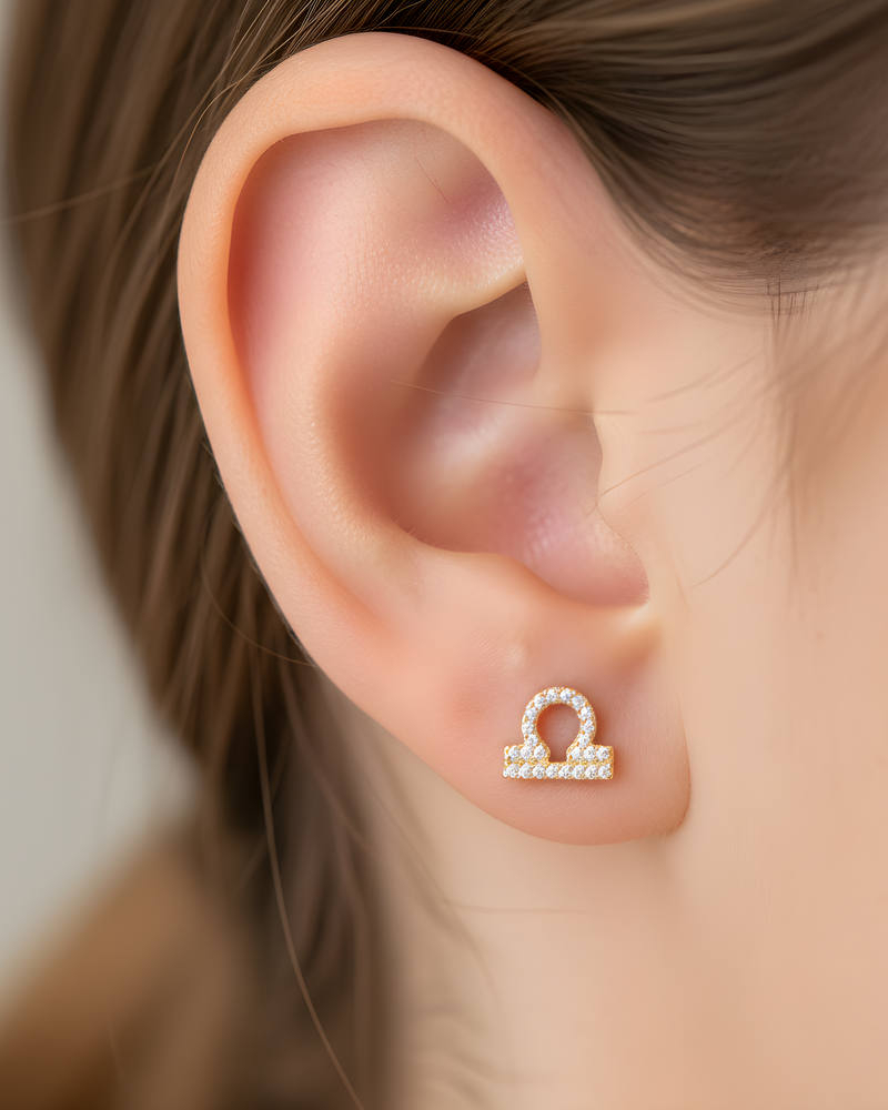 Puces Balance - DORÉ