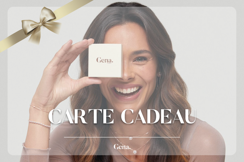 Carte Cadeau