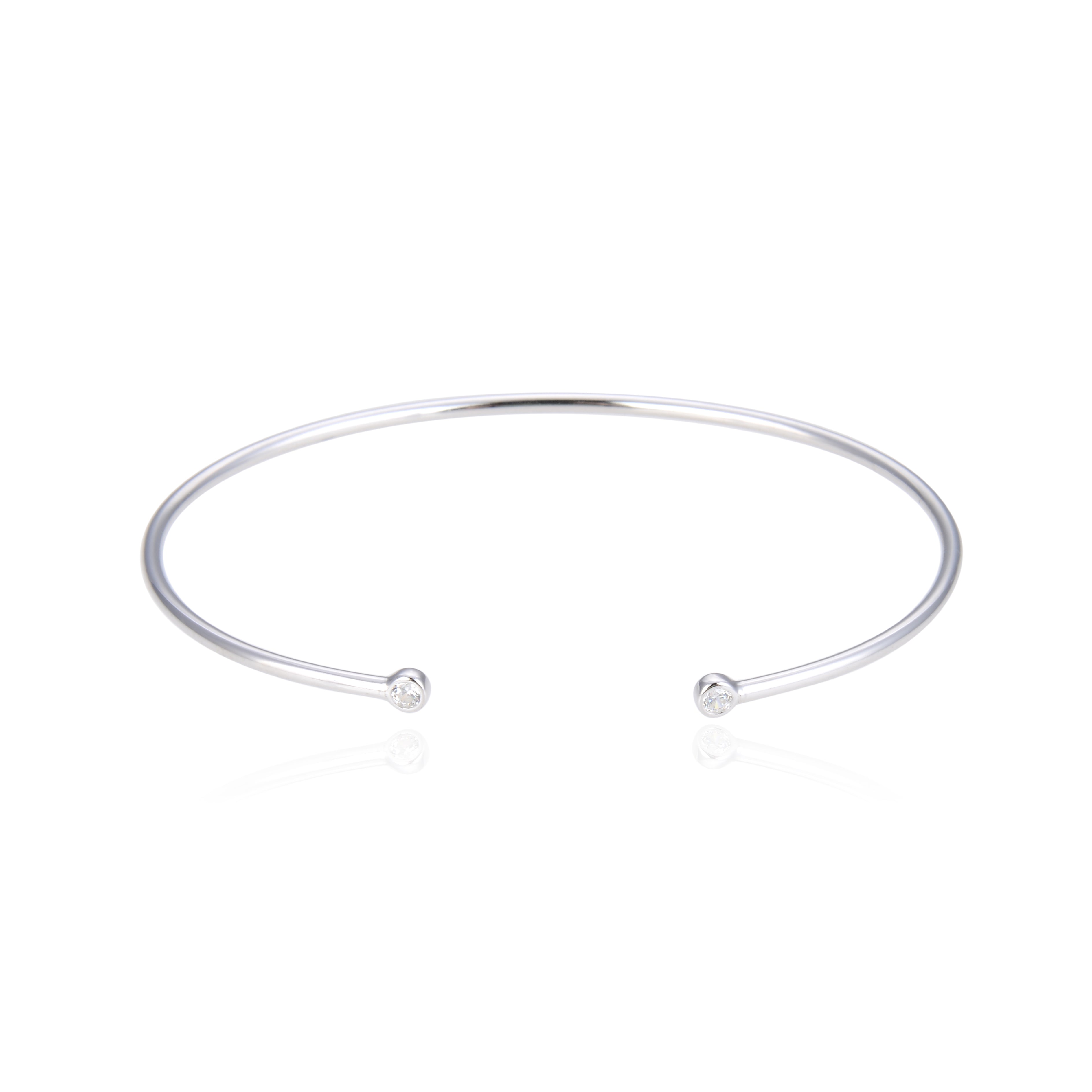 Pack Pur Intemporel - BLANC