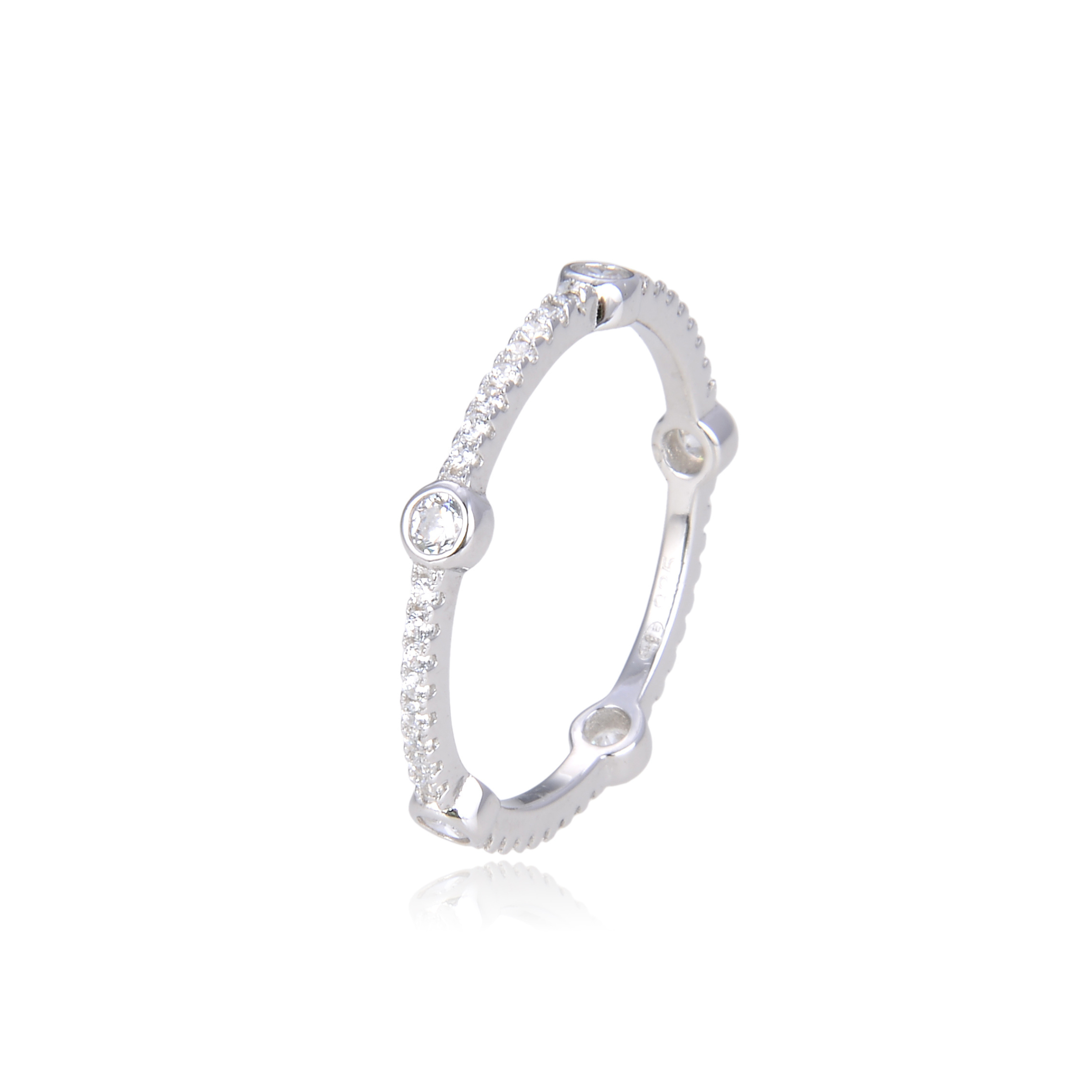 Pack Pur Intemporel - BLANC