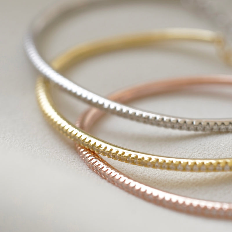 Timeless Rush - GOLD