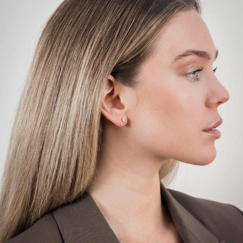 Puces Céleste - DORÉ