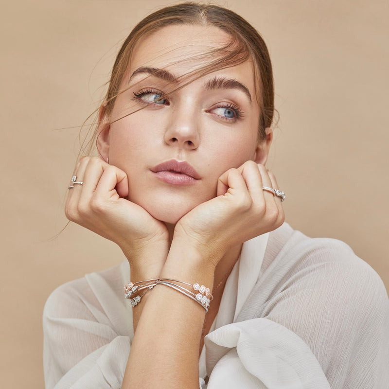 Timeless Rush - GOLD