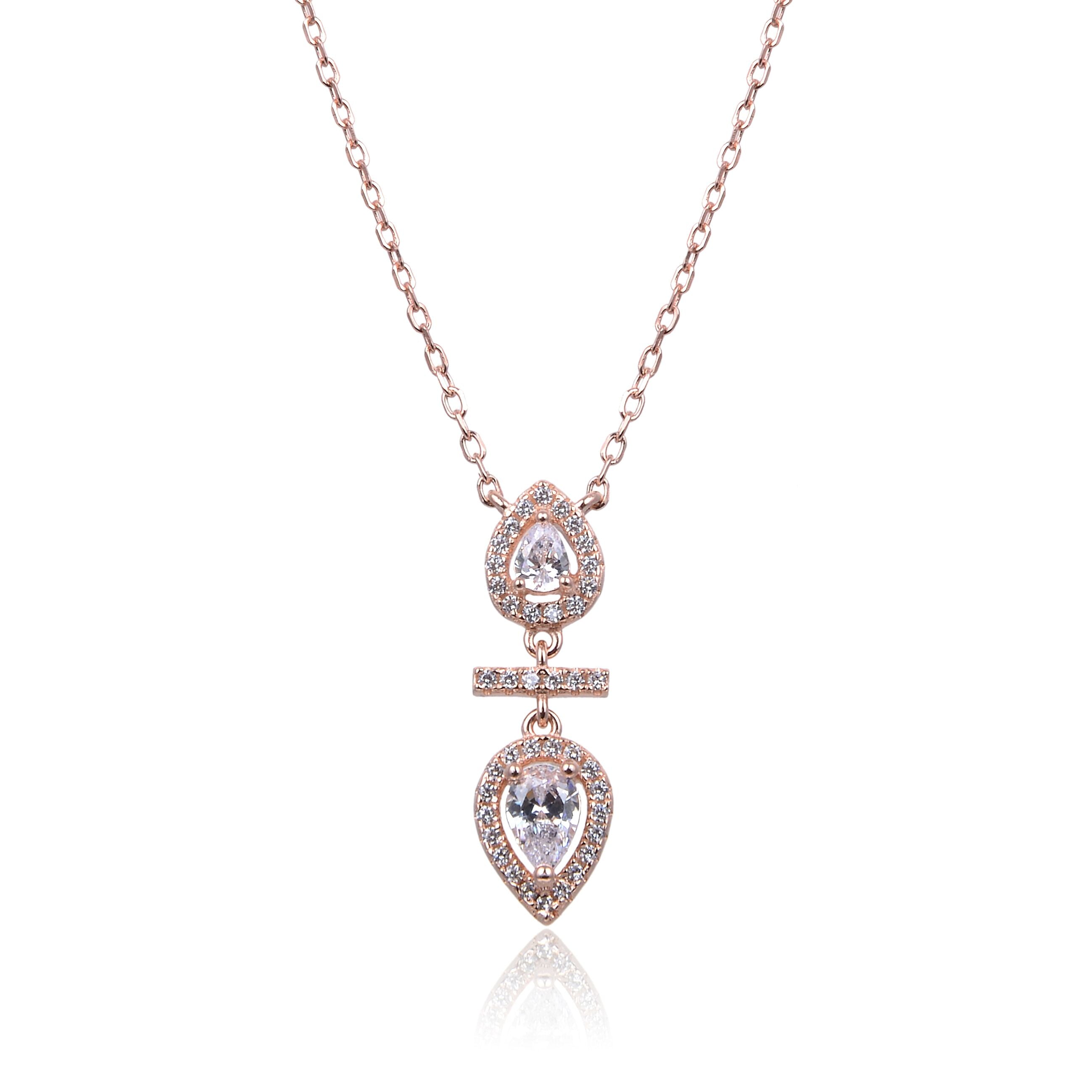 Opposite Infini Pear Pack - PINK