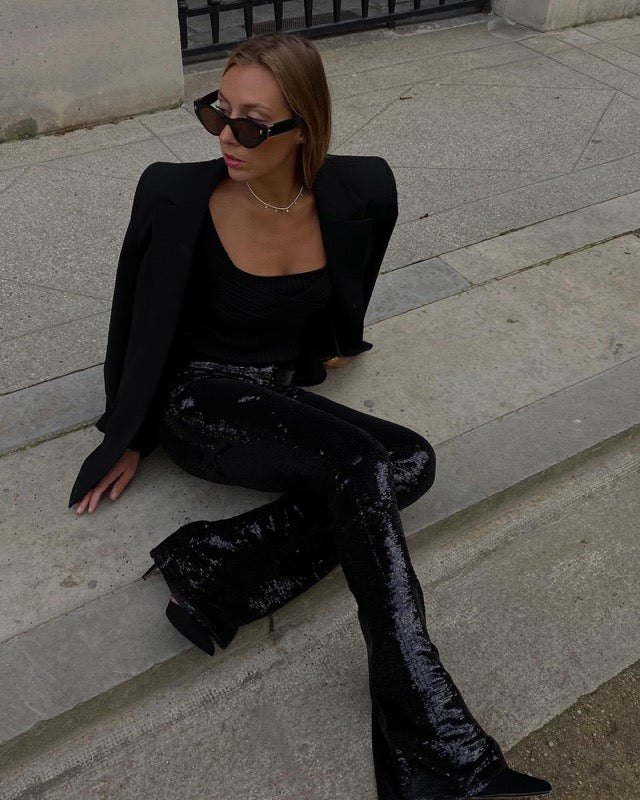 Diane Perreau