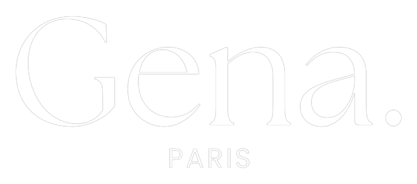 Gena Jewelry