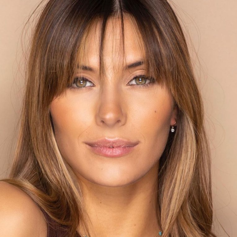 Camille Cerf