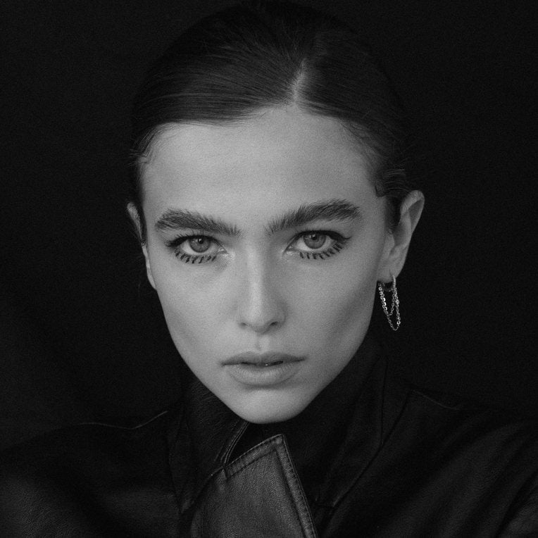 Julia Courtes