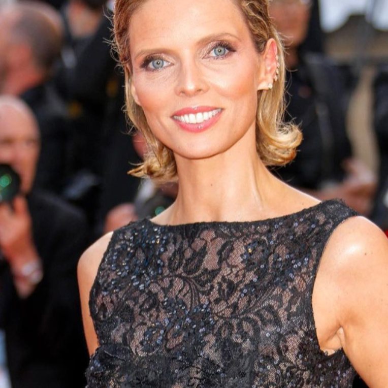Sylvie Tellier